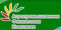 Агропромышленная Финансовая Компания
