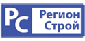 Регионстрой