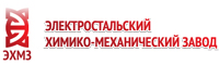 ОАО Электростальский Химико-Механический завод